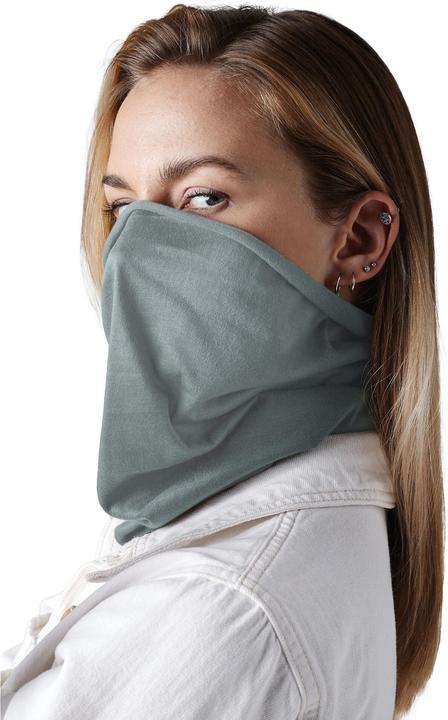 Produktbild Beechfield Snood