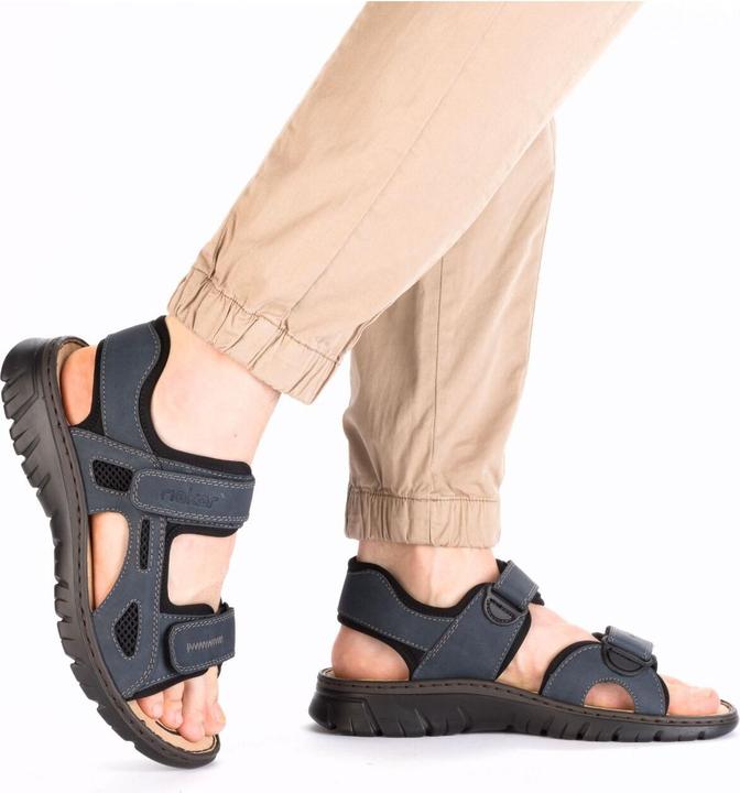 Immagine prodotto Rieker Sandalen (42)