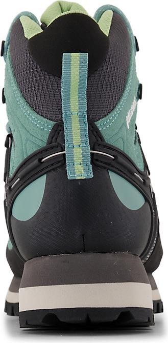 Produktbild Meindl Tonale GTX (42.5)