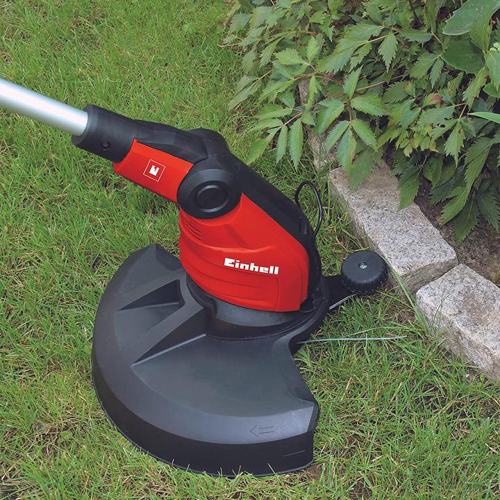 Produktbild Einhell GC-ET 4530 Set (Trimmfaden)