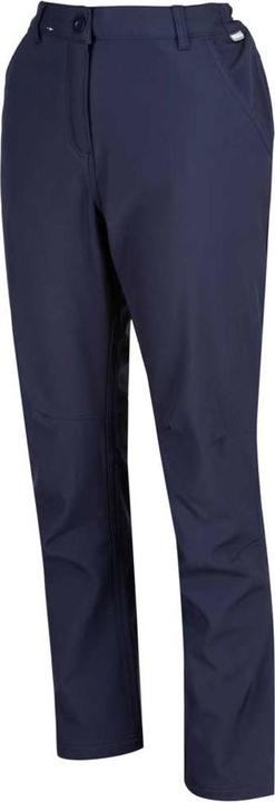 Produktbild Regatta Fenton Softshell Hose (W44)