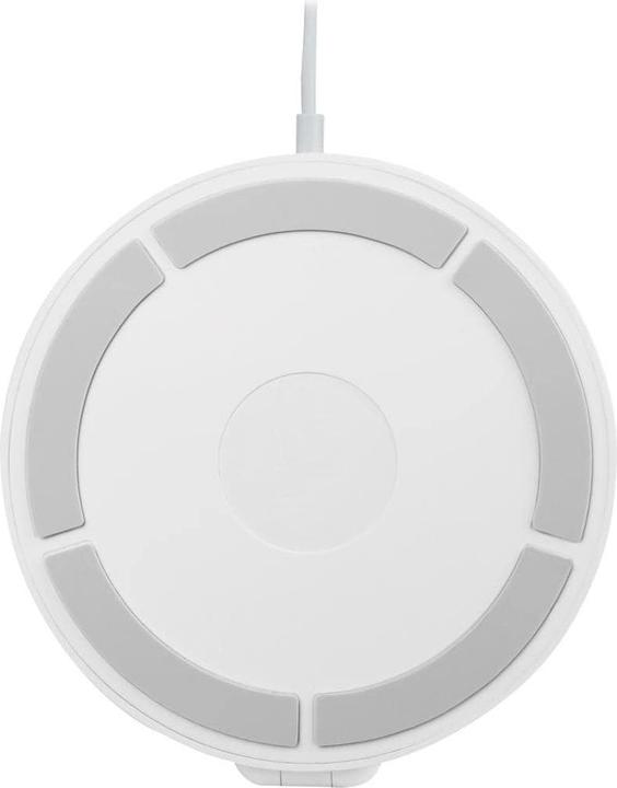 Actual product image Arctic Fan Summair Foldable USB Table Fan White