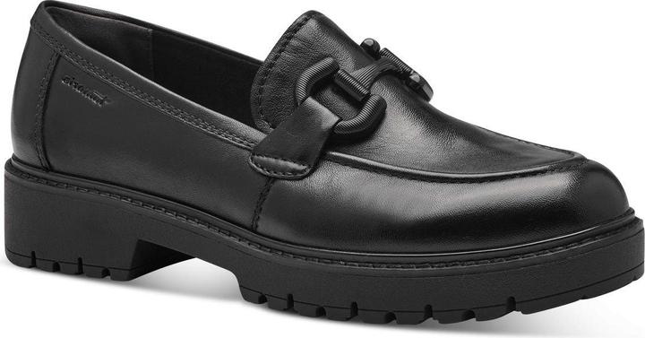 Image du produit Tamaris Mocassins (41)