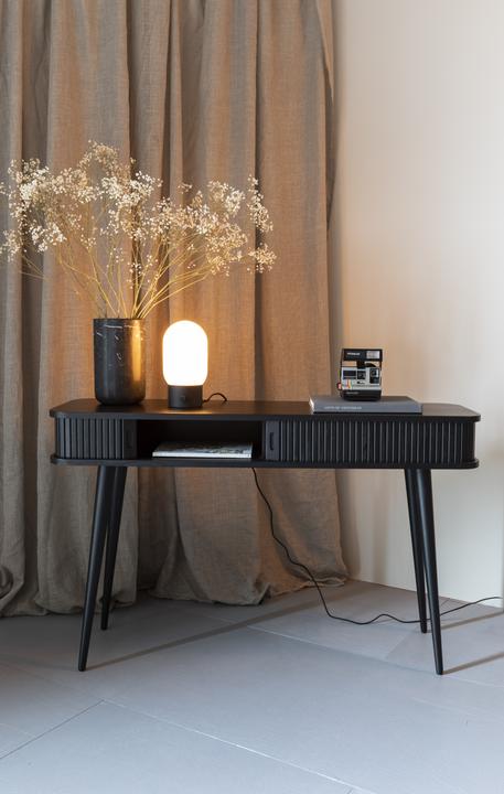 Immagine prodotto Zuiver Barbiere (120 x 35 x 74 cm)