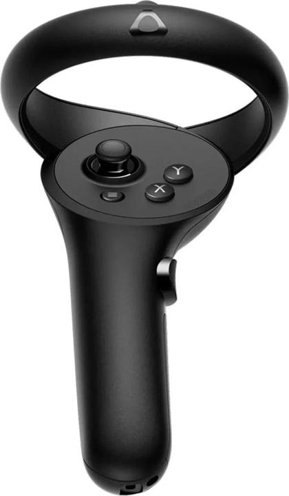 HTC Vive Controller (L) - VR controller - draadloos
