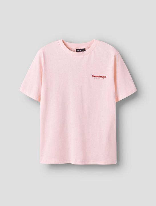 Immagine prodotto Lmtd Loose Fit T-Shirt (170)