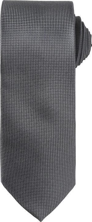 Gris foncé