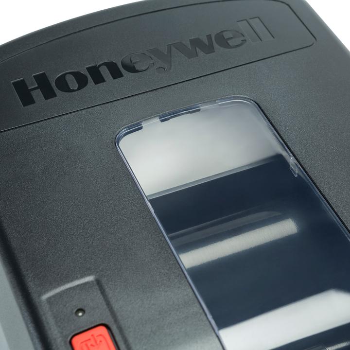Immagine prodotto Honeywell Stampante Da Tavolo Pc42t Plus (203 dpi)