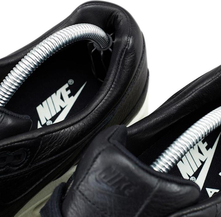 Actual product image Sneaky Shoe trees (1 x)