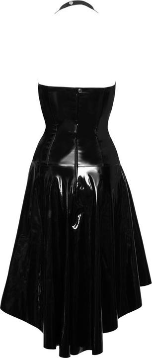 Image du produit Black Level Robe laquée L (L)