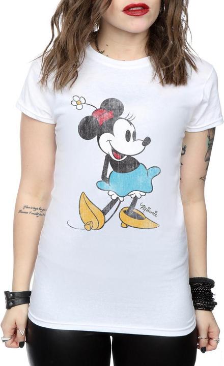 Produktbild Disney Classic TShirt (L)