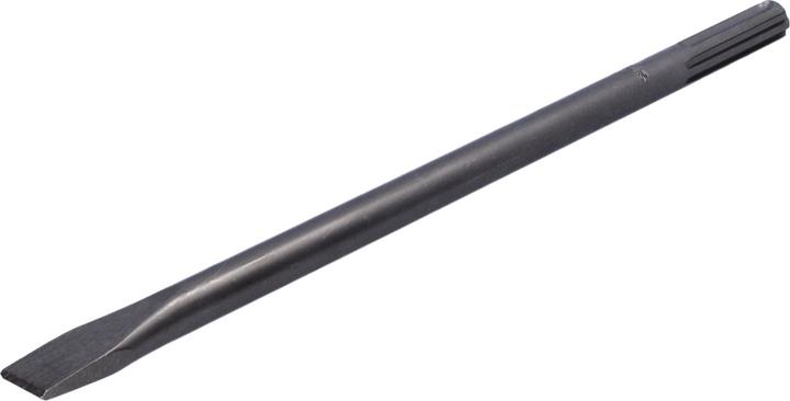 Produktbild Makita SDS-Max Flachmeissel 25x400mm