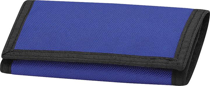 Immagine prodotto Bagbase Portafoglio con chiusura in velcro