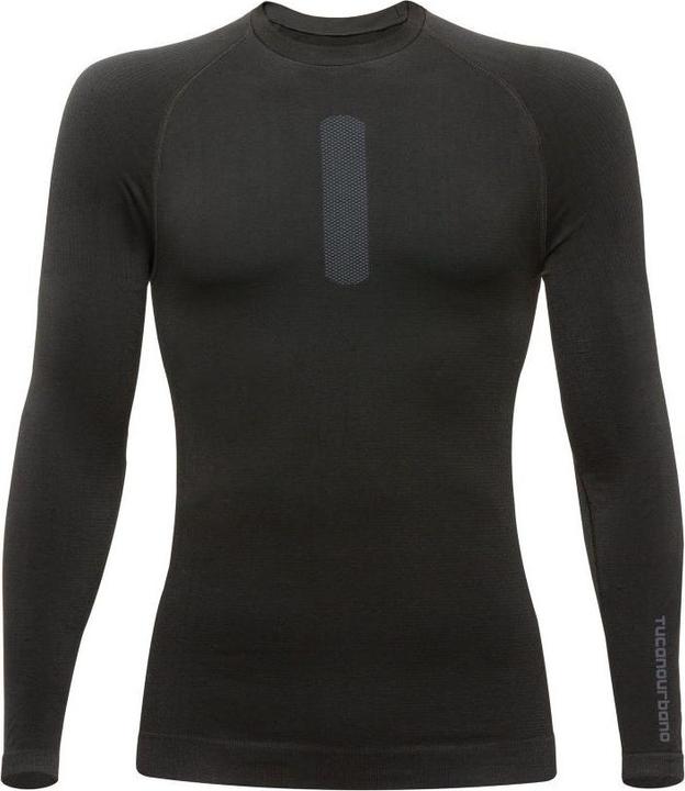 Produktbild Tucano Urbano Upskin (S/M)