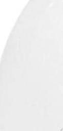 Actual product image Glorex Styrofoam balls