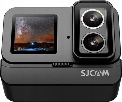 Immagine prodotto Sjcam SJ20 (WiFi)