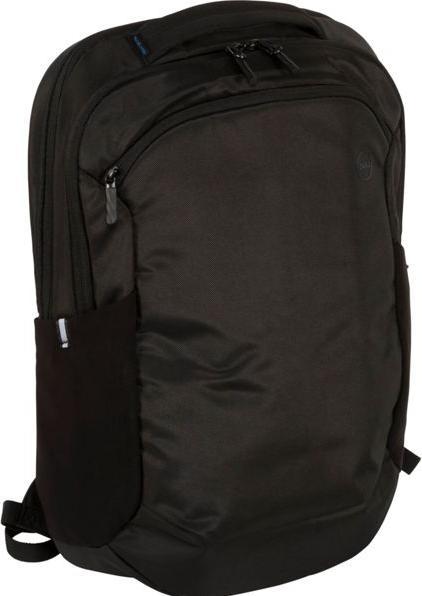 Immagine prodotto Dell Ecoloop Pro CP5723 (24 l)