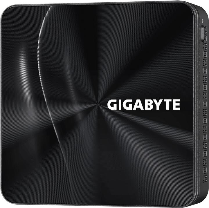 Immagine prodotto Gigabyte GB-BRR5-4500 (AMD Ryzen 5 4500U)
