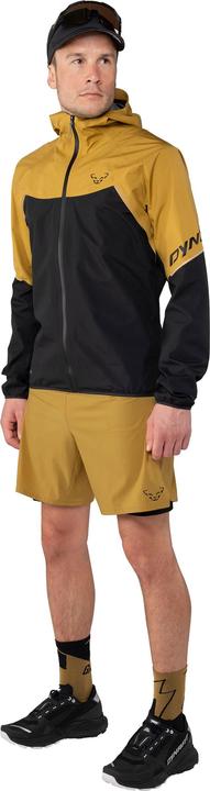 Produktbild Dynafit Alpine GORE-TEX Jacke (S)