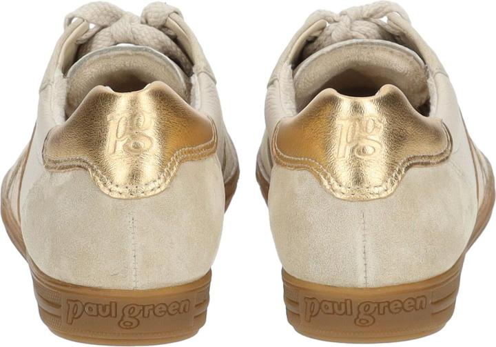 Image du produit Paul Green Baskets 5350-096 (38)