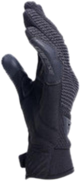 Produktbild Dainese Damen Handschuhe Torino (Damen, S)