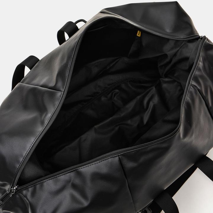 Produktbild Mandarina Duck Sporttasche Eco Coated Duffle OSB02 (43 l)