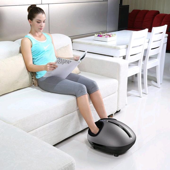 Image du produit Naipo Mgf-F15