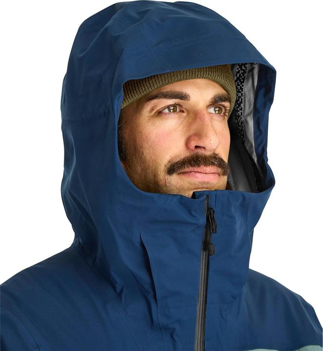 Image du produit Ortovox Deep (XL)