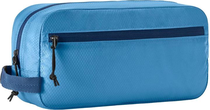 Produktbild Eagle Creek Pack-It Isolate Kulturbeutel S 25.5 cm (2 l)
