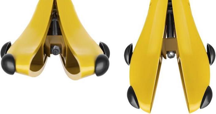 Malatec Schuhstretch (39, 40, 41, 42, 43, 2 x)