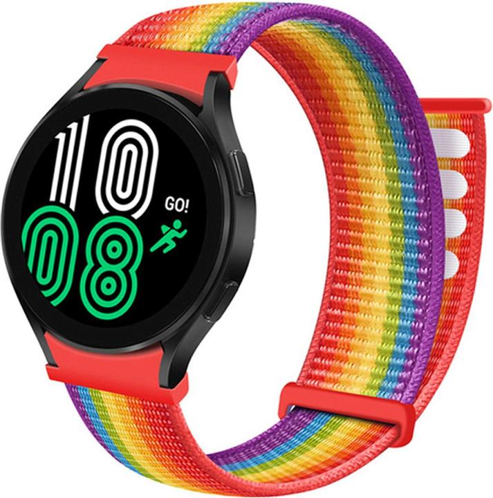 Regenbogen