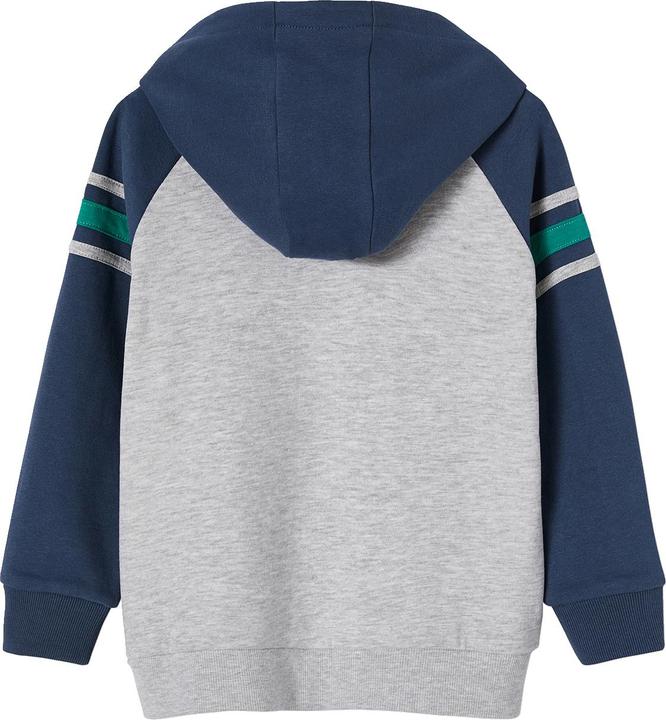 Produktbild Vertbaudet Sweatshirt (86)