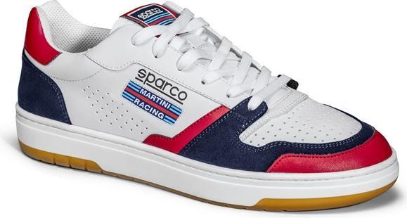 Produktbild Sparco Freizeitschuhe S-Urban (48)