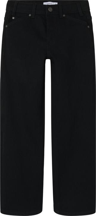 Actual product image Name it Straight Fit Jeans (116)