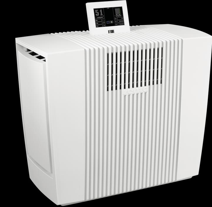 Venta LPH60 Hybrid (95 m²)