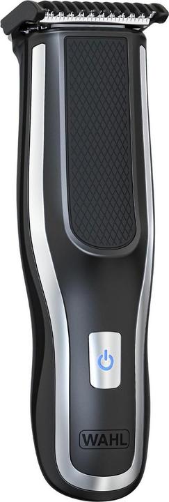 Immagine prodotto Wahl Self-Clip 360