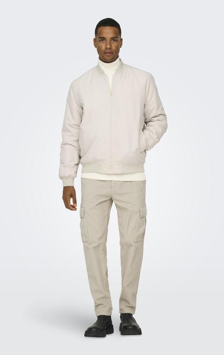 Image du produit Only & Sons ONSLOU Rajeunit Pantalon Pantalon (W28/L32)
