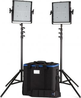 Produktbild Tenba Car Case