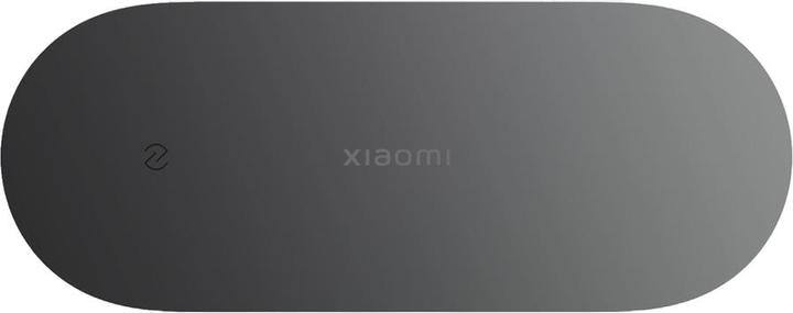 Image du produit Xiaomi Système de maillage BE3600 Pro UE(3-PACK)
