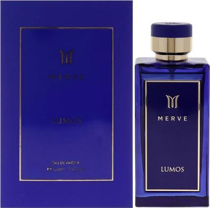 Immagine prodotto Lumos Unisex 3.4 Oz EDP Spray