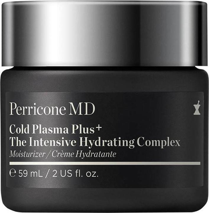 Perricone MD Cold Plasma Plus+ The Intensive Hydrating Complex (59 ml)