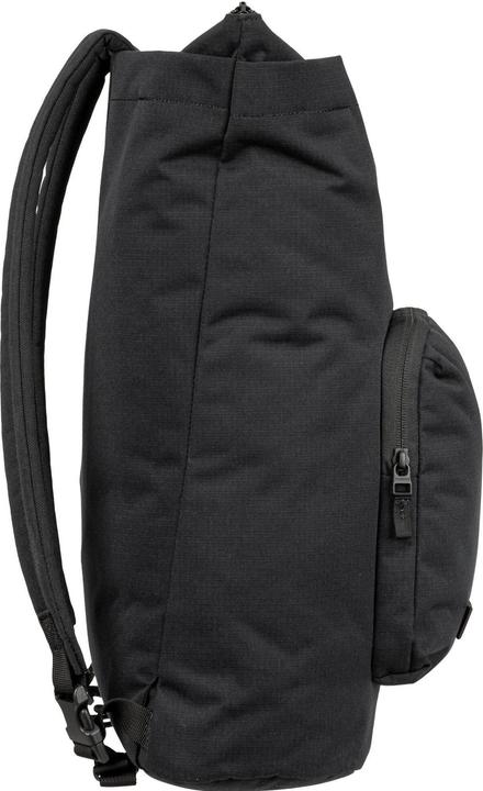 Actual product image Timbuk2 Commuter Daypack 44 cm Laptopfach (13 l)