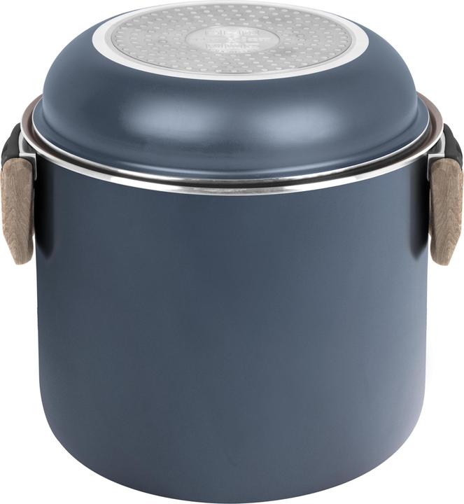 Image du produit Brunner Torralta Ø20