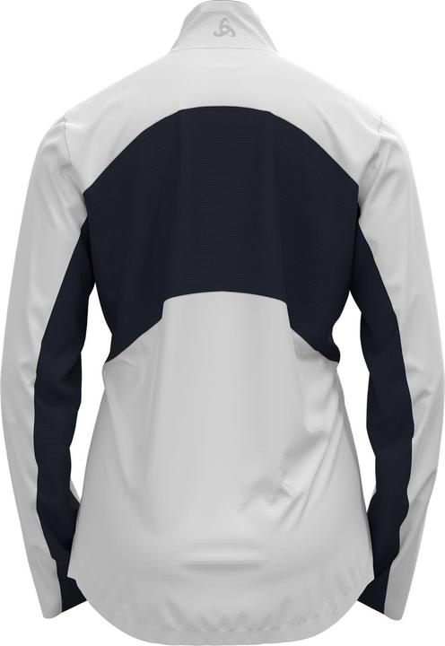 Produktbild Odlo Jacket MARKENES (XS)