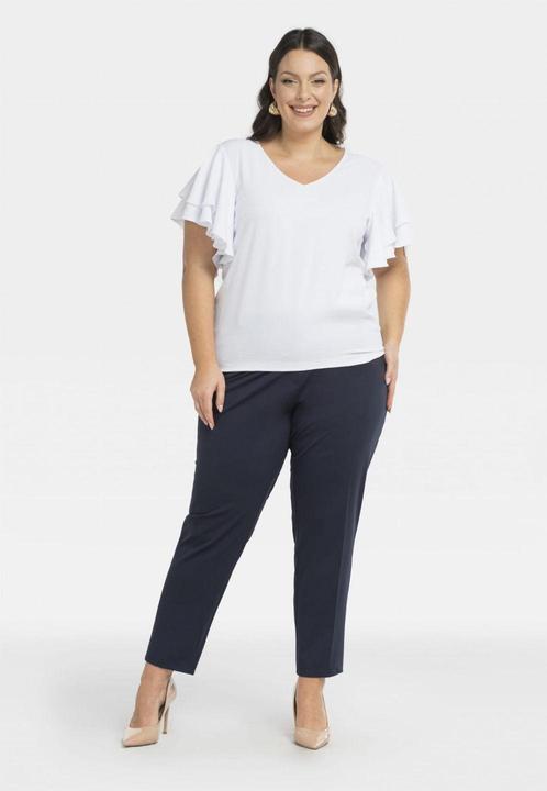 Image du produit Karko Blouse plus-size modèle (50)