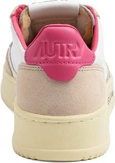Image du produit Autry 3817885 (41)