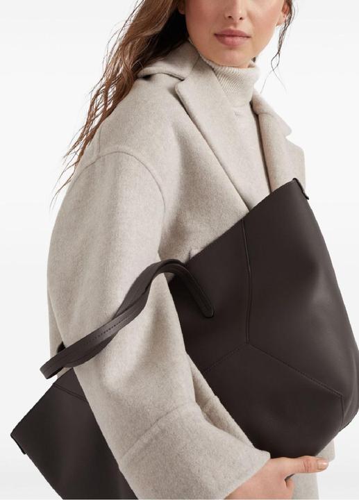 Produktbild Brunello Cucinelli Borsa