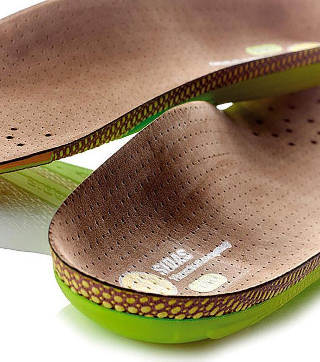 Actual product image Sidas 3 Feet Outdoor