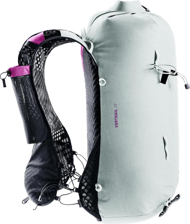 Actual product image Deuter Vertrail 16 (16 l)