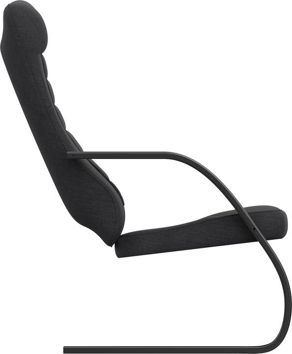 Immagine prodotto Medisana RC 450 Fauteuil de relax